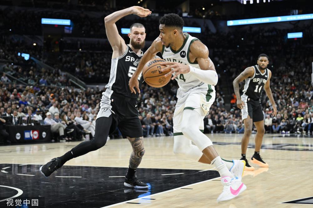 不断积累经 不断积累经