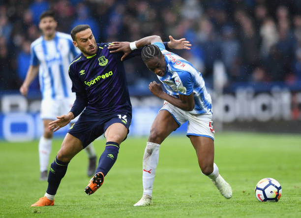 在接下来的 在接下来的