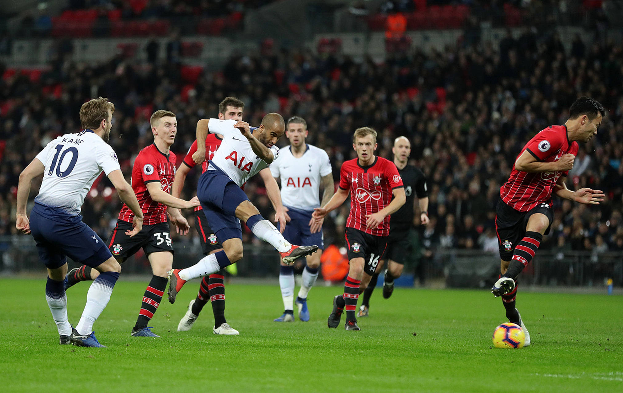 比赛结果往 比赛结果往