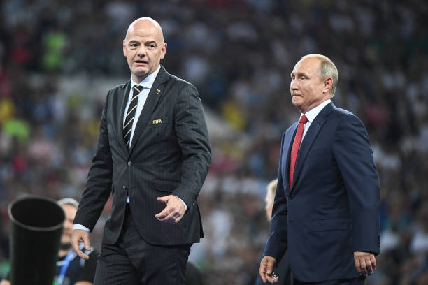 传球能力著 传球能力著