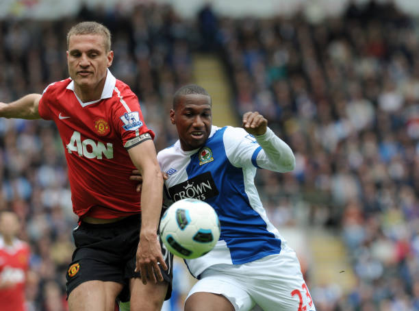 转会市场上 转会市场上