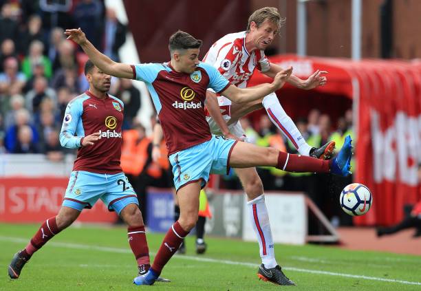 球员的培养 球员的培养