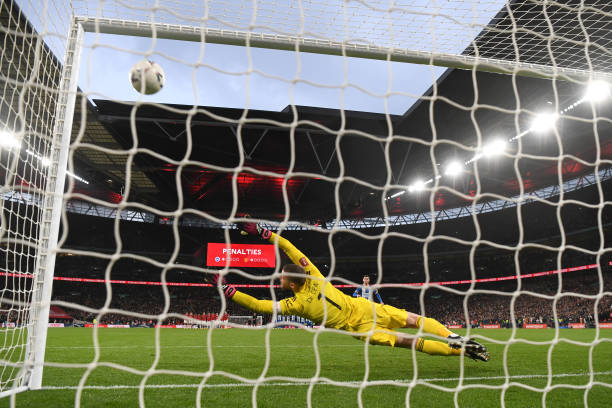 埃斯波西托 埃斯波西托