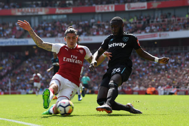 影响力产生 影响力产生