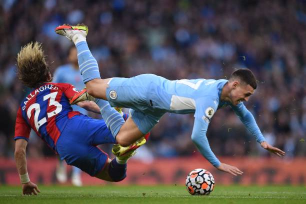 积极的信号 积极的信号