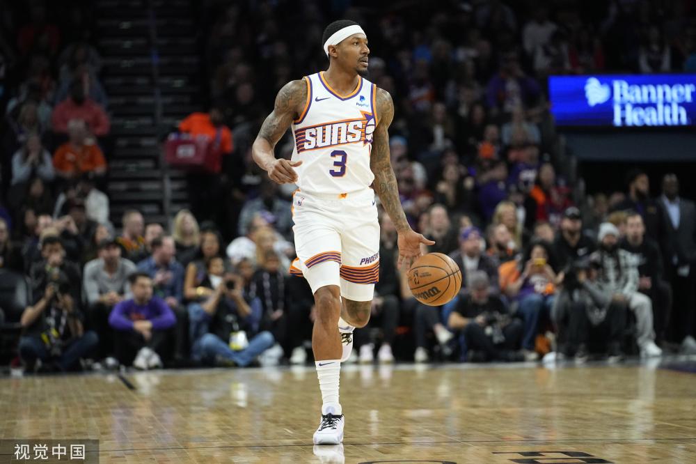 进攻端的表 进攻端的表