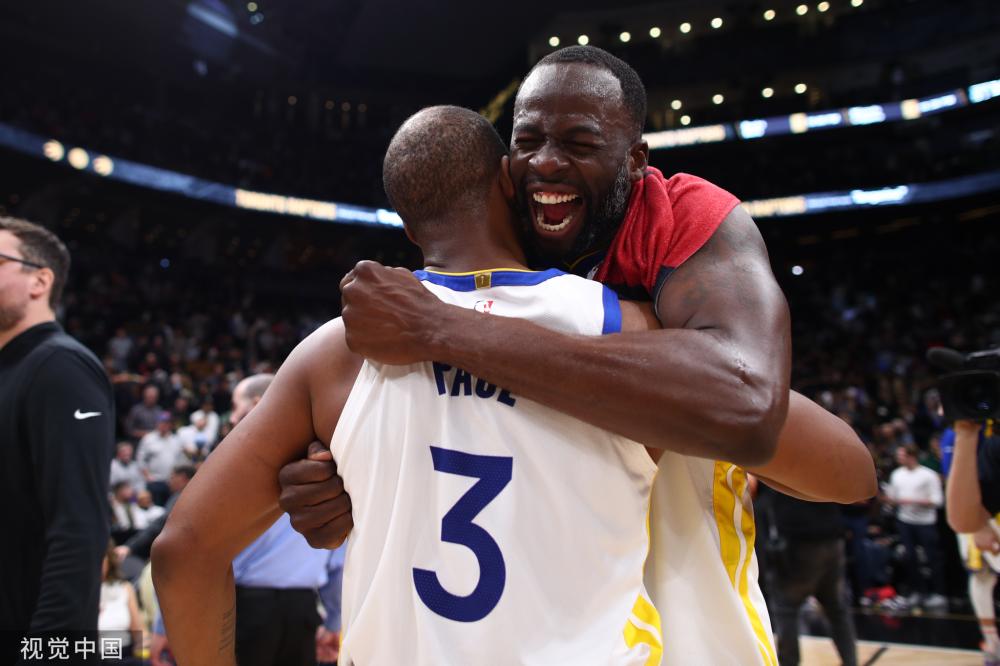 农纳利这一 农纳利这一