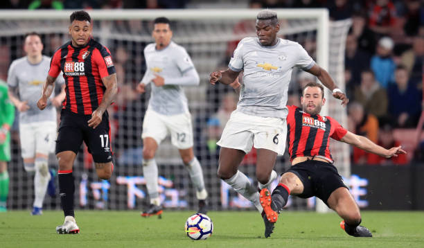 他凭借出色 他凭借出色