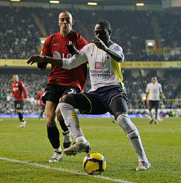 经典案例 经典案例