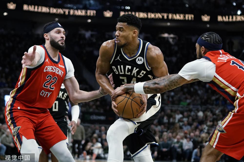 巴黎圣日耳 巴黎圣日耳