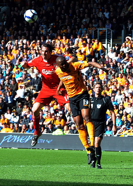 在这十二次 在这十二次