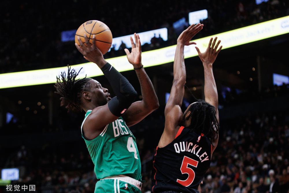 并考虑长期 并考虑长期