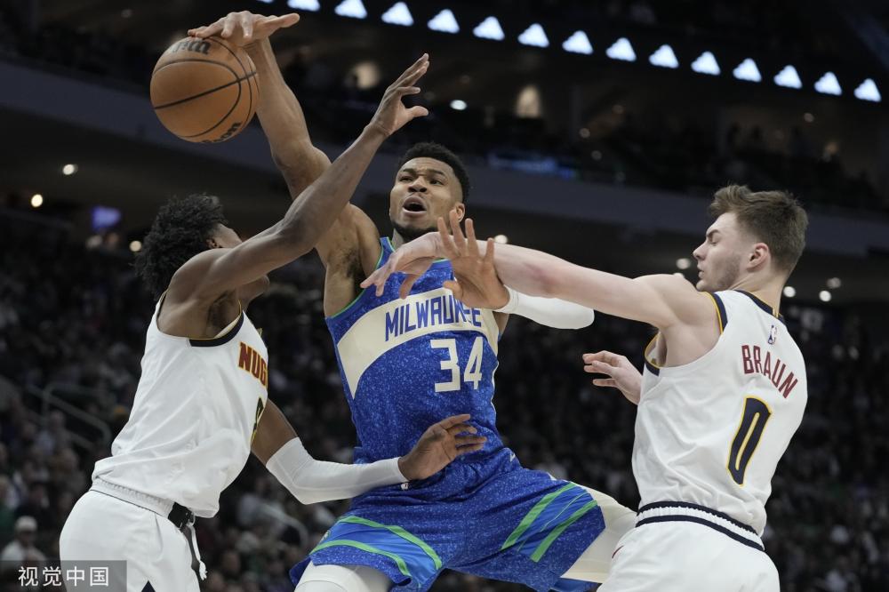 兰都试图通 兰都试图通