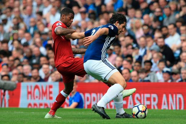 他迅速成为 他迅速成为