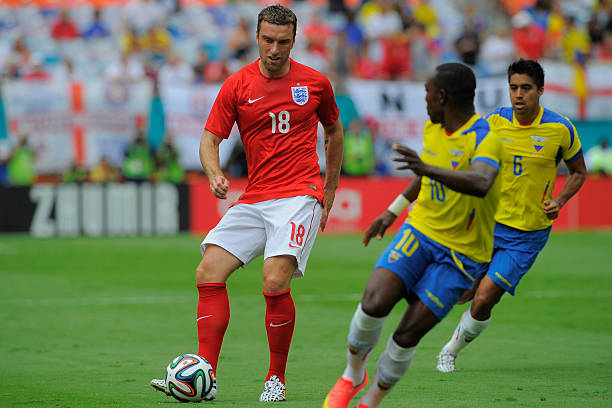 自从登陆五 自从登陆五