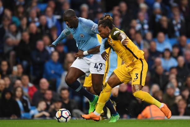 导致整体表 导致整体表