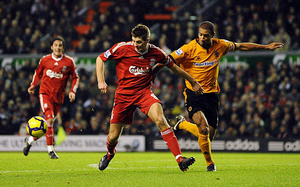 精准的发球 精准的发球