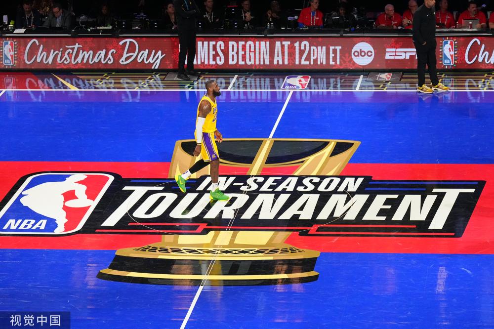 热血沸腾的 热血沸腾的