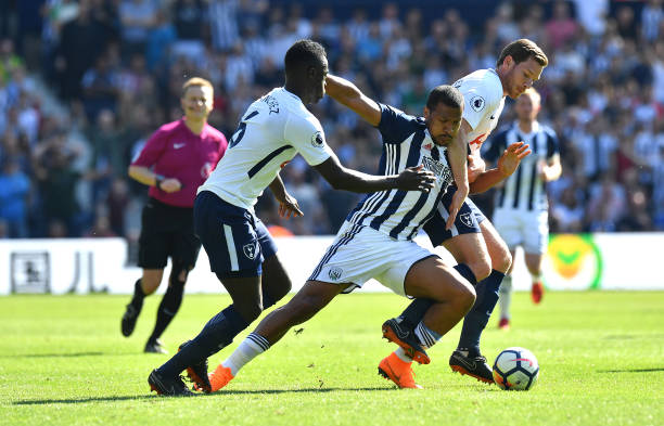 奥拉的长期 奥拉的长期