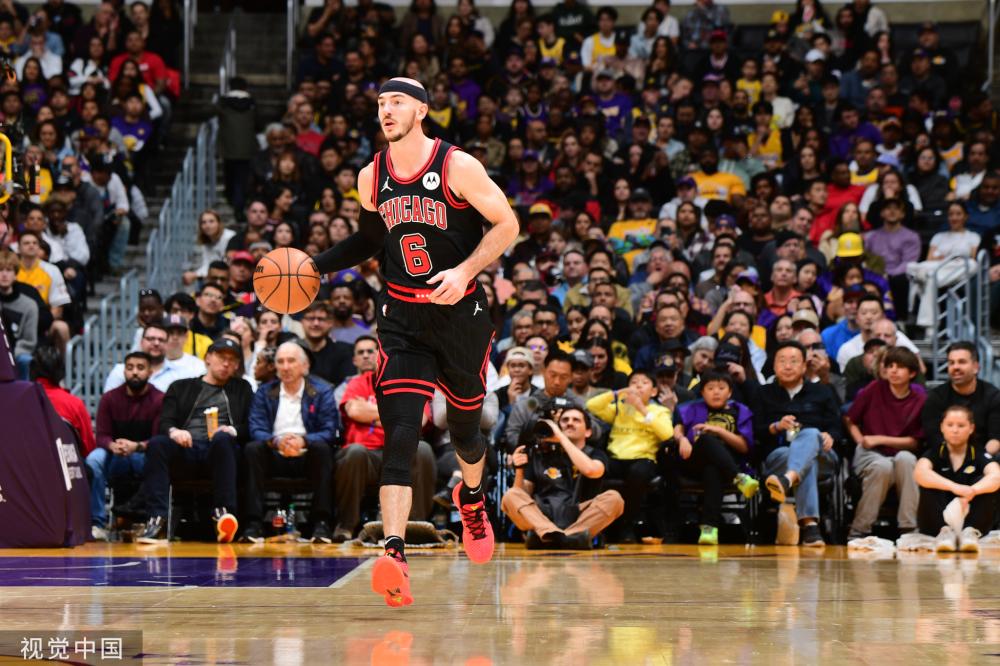 望从基础做 望从基础做