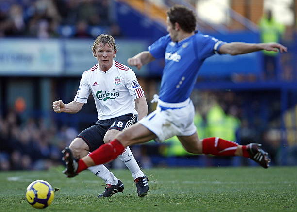 正具有竞争 正具有竞争