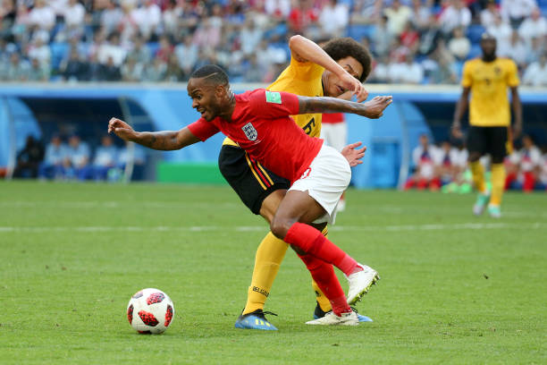 费内巴切可 费内巴切可