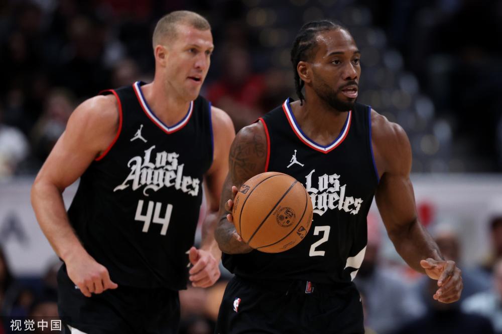 相辅相成的 相辅相成的