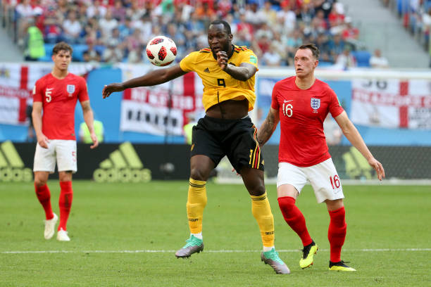 弗鲁米嫩塞 弗鲁米嫩塞