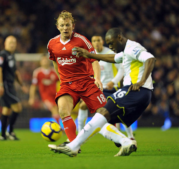 使教练尝试 使教练尝试