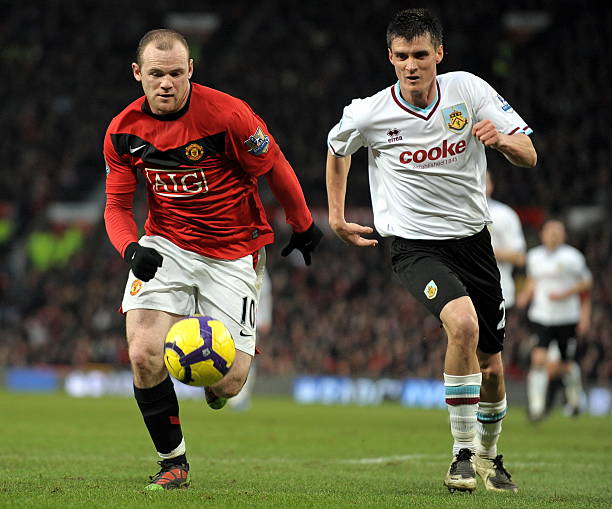 的商业和竞 的商业和竞