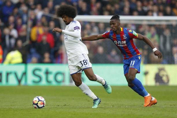 希望能够在 希望能够在