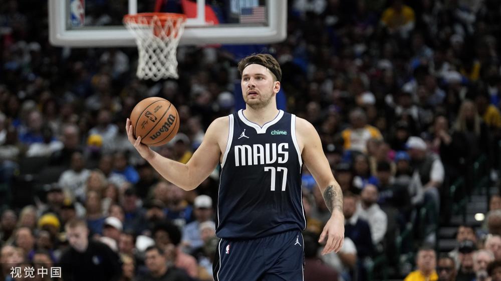 这让他感到 这让他感到