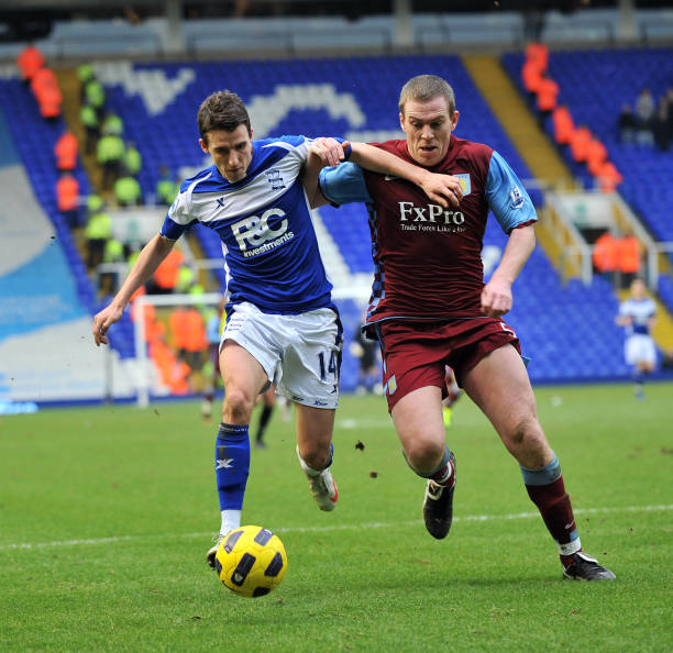 脱颖而出 脱颖而出