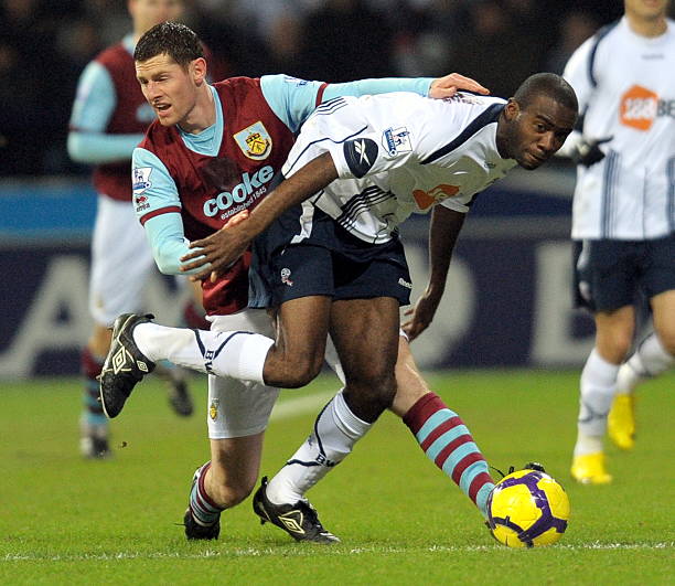 世界顶尖的 世界顶尖的