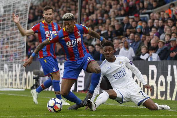 员铺平了道 员铺平了道